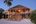 Laamu Leaf restaurant at Six Senses Laamu