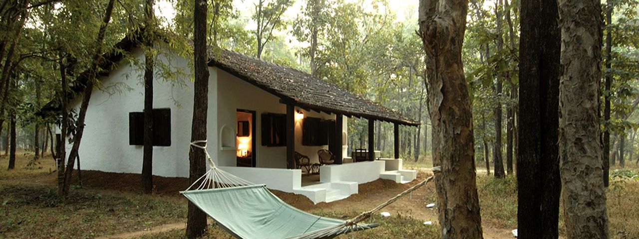 Kipling Camp