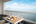 Sea view at Eastern & Oriental Hotel
