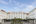 Exterior of Eastern & Oriental Hotel