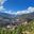 Paro
