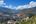 Paro