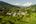 Pavilion Himalayas, The Farm