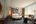 Studio at Hotel Stripes