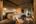 Double bedroom at Zannier Bai San Ho
