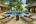 Villa with a pool at Koh Jum Beach Villas