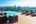 Rooftop pool at Hotel Mulberry