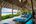 Spa lounge at Six Senses Laamu