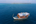 Boat at Kanuhura
