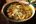 Soto soup
