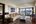 Suite overlooking the river at Anantara Riverside