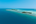 Aerial view of Kanuhura
