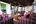 Lounge at MesaStila