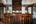 Bar at MesaStila