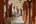Spa at MesaStila Resort & Spa