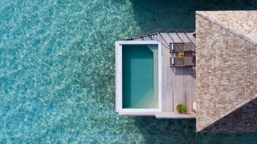 Hurawalhi Island Resort Maldives