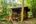 Bungalow at Barefoot at Havelock