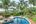 Aashyana swimming pool