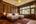 Sogtsam deluxe twin room