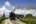 Toy Train Darjeeling India
