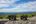 Mountain views at Dream Cliff Mountain Resort