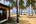 Karpaha Sands private beach