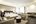 Double bedroom at Hotel Mulberry