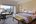Bedroom at Palace Hotel Tokyo