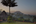 View over the mountains at MesaStila
