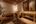 Bathroom at The Wallawwa