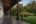 Gardens at The Wallawwa