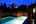 Loft room and views in Villa Samadhi