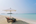 Loungers on the beach at Kanuhura