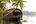 Kerala boat