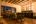 Bar at Norkhil Boutique Hotel