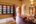 Superior room at The Sanctuary Pakbeng Lodge