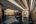 Lobby at Noku Kyoto
