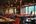Restaurant at Hotel des Arts