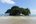 Weligama