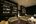 Library lounge at Gracery Shinjuku
