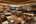 Restaurant at Gracery Shinjuku