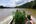 KOPEL tree planting Borneo