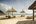 Beach at Zannier Bai San Ho