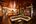 Bar at Galle Face Hotel