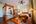 Suite at Galle Face Hotel