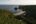 Aerial view of Jeeva Beloam Beach Camp Lombok Indonesia