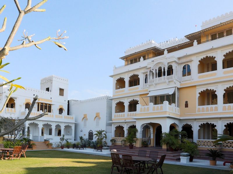 Rawla Narlai