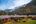 Sanctuary Lodge, Birethanti