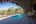 Plunge pool and deck