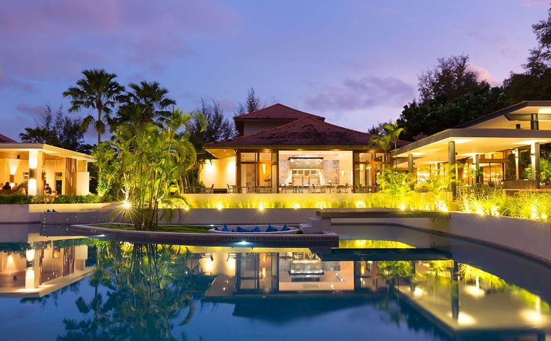 Dewa Phuket